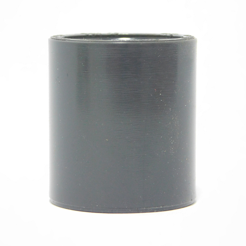 UNION PVC PRES 1" CXC TUBRICA