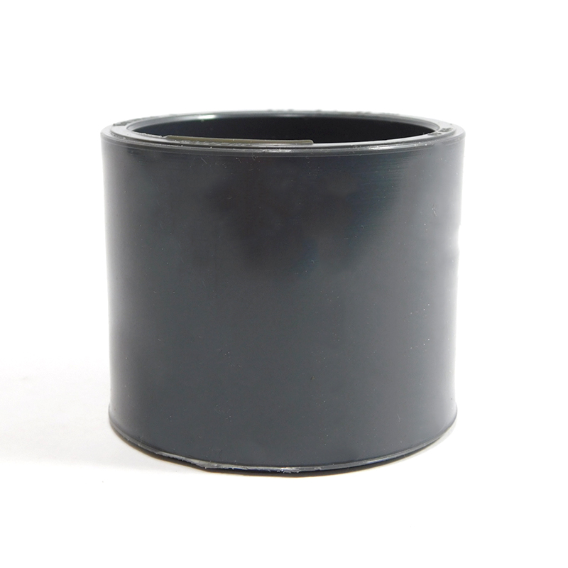 UNION PVC PRES 2" CXC TUBRICA