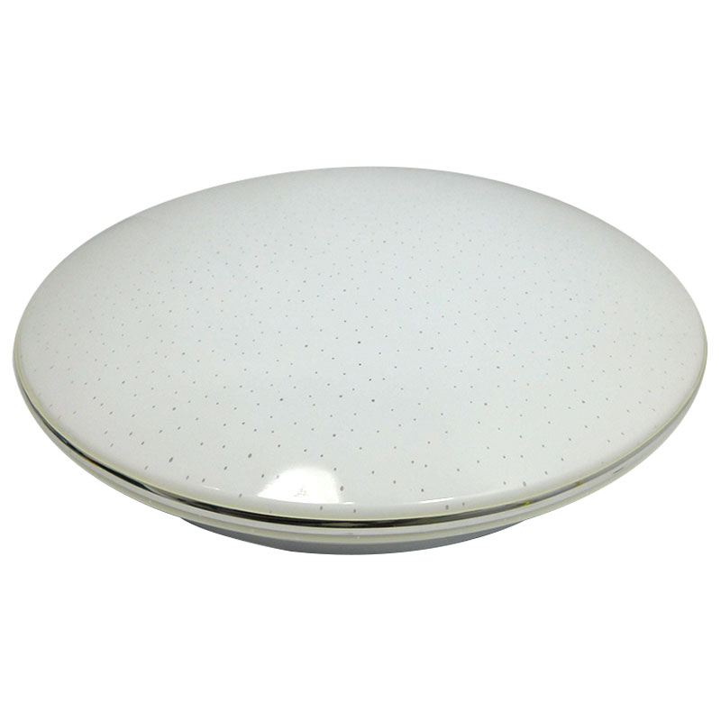 LAMPARA LED PARA TECHO 18W 13" ANGEL LIGHT