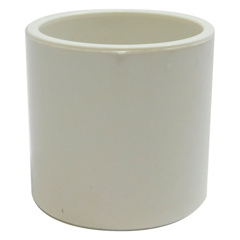 UNION PVC CONDUIT 1 1/2" CXC TUBRICA