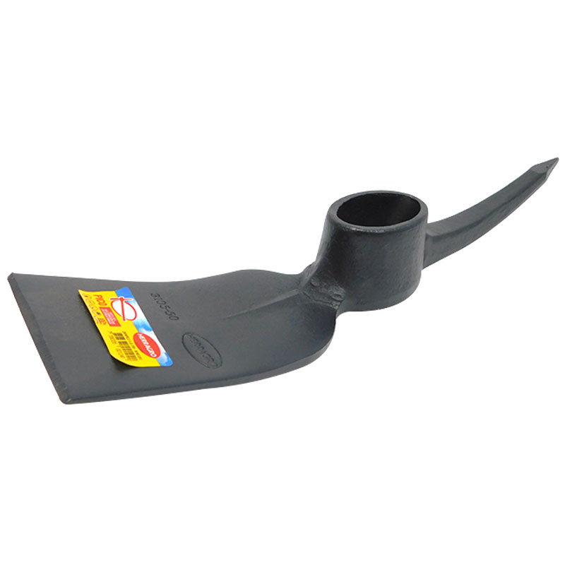 PICO 5 LB SIN CABO HERRAGRO