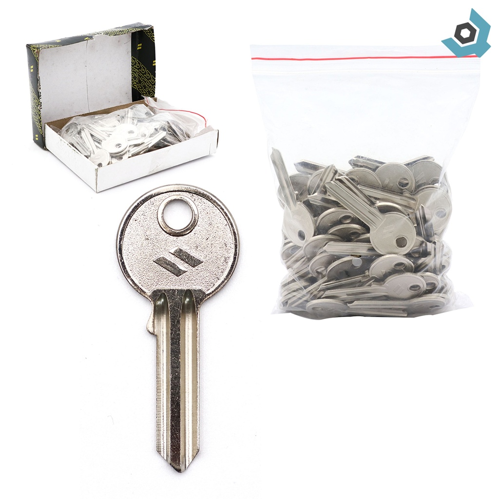 COPIA DE LLAVES IZQUIERDA