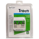 PROTECTOR DE VOLTAJE 220V TRIFASICO TROEN