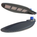 LAMPARA LED PARA EXTERIOR 200W ANGEL LIGHT