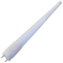 LAMPARA LED DE TUBO 9W 60CM VIDRIO ANGEL LIGHT