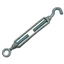 TENSORES PARA GUAYAS 5/16" MEJIA