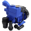 BOMBA DE AGUA 1/2HP AUTOCEBANTE GRVEN