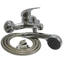 LLAVE PARA TINA CON REGAGERA GRIVEN