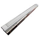 LAMPARA LED 36W 2 BOMBILLOS ANGEL LIGHT