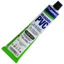 SOLDADURA PVC MULTIPROPOSITO TUBO 1/64GL TUBRICA