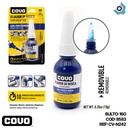 FIJADOR DE ROSCA FUERZA MEDIA COVO