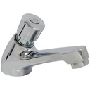 GRIFERIA PARA LAVAMANOS INDIVIDUAL PUSH GRIVEN