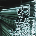 TUBO PVC CONDUIT 3/4" 3M EXC NEGRO TUBRICA