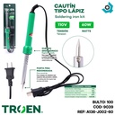 CAUTIN ELECTRICO 60 WATTS TIPO LAPIZ TROEN