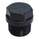 TAPON PVC PRES 3/4" MR TUBRICA