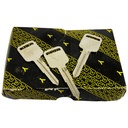 COPIA DE LLAVE PARA CARROS