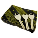 COPIA DE LLAVE PARA CARROS