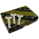 COPIA DE LLAVE PARA CARROS