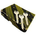 COPIA DE LLAVES PARA CARROS