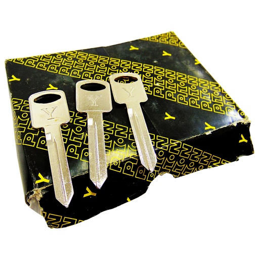 [9100] COPIA DE LLAVES PARA CARROS