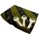 COPIA DE LLAVES IZQUIERDA