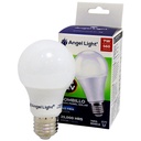 BOMBILLO LED 7W PARA PANEL SOLAR ANGEL LIGHT SOLO 12 VOLTIOS