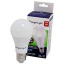 BOMBILLO LED 12W PARA PANEL SOLAR ANGEL LIGHT SOLO 12 VOLTIOS