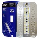 REFLECTOR LED 50W PARA EXTERIOR SUPER LIGHT