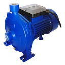 BOMBA DE AGUA 1.5HP CENTRIFUGA GRIVEN