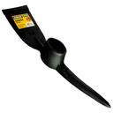 PICO 5LB SIN CABO COVO