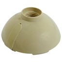 SOCATE PARA BOMBILLO TROEN