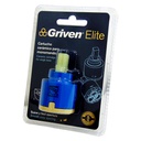 CARTUCHO CERAMICO MONOMANDO GRIVEN ELITE