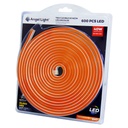 TIRA DE LUZ LED 5 METROS NARANJA ANGEL LIGHT