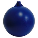 BOYA 5" PARA TANQUE DE AGUA GRIVEN