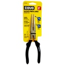 PINZA 8" PUNTA LARGA COVO