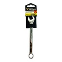 LLAVE DE COMBINACION 13MM CROMADA SECURITY