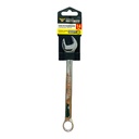 LLAVE DE COMBINACION 14MM CROMADA SECURITY