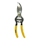 TIJERA FORJADA PARA PODAR 8" COVO