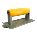 RAYADOR DE ALUMINIO COVO