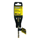 MECHA SDS PLUS 1/4" X 4" COVO