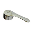 MANIJA DE REPUESTO PARA GRIFERIA GRIVEN