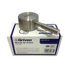 MANIJA DE REPUESTO PARA GRIFERIA GRIVEN