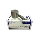 MANIJA DE REPUESTO PARA GRIFERIA GRIVEN