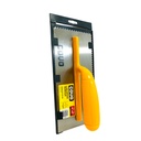 LLANA DENTADA TRIANGULLAR 11" X 5" COVO