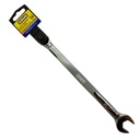 LLAVE COMBINADA EXTRALARGA 14MM COVO