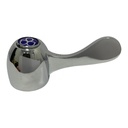 MANIJA DE REPUESTO PARA GRIFERIA GRIVEN