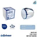 MANIJA DE REPUESTO PARA GRIFERIA GV-WA015B GRIVEN