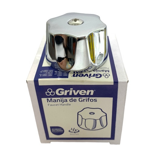 [11433] MANIJA DE REPUESTO PARA GRIFERIA GRIVEN