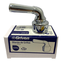 MANIJA DE REPUESTO PARA GRIFERIA GRIVEN