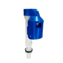 VALVULA DE LLENADO GRIVEN ELITE